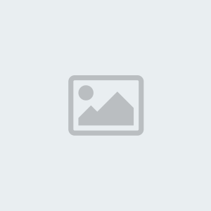 Niche web3 events are a quick and cheap way