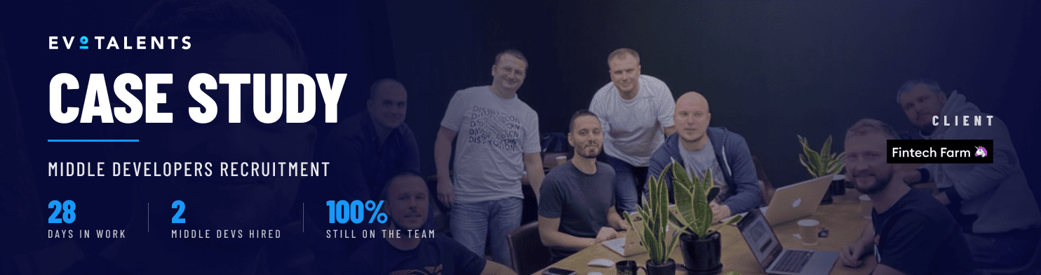 Fintech Farm