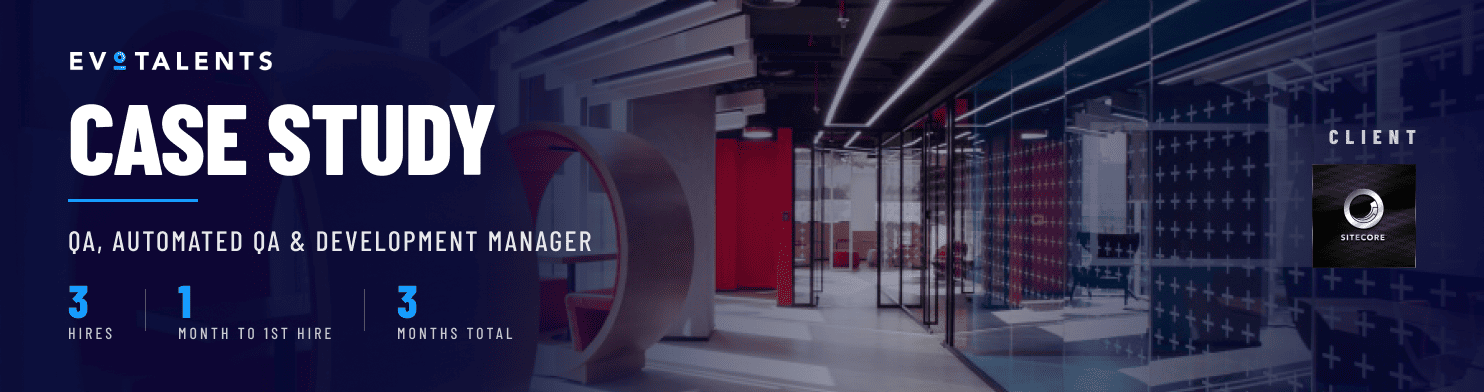 Sitecore