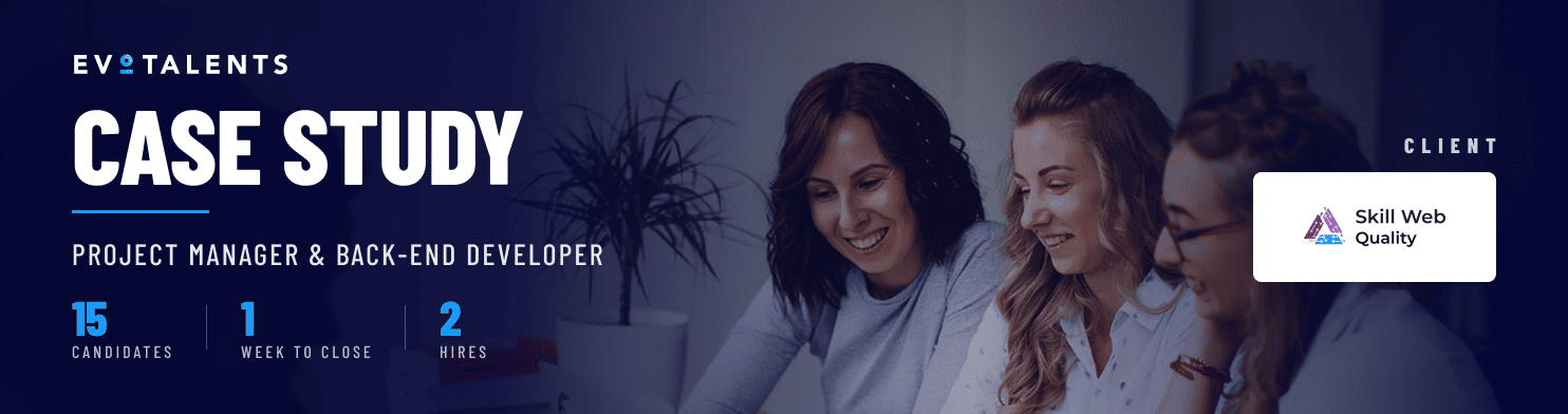 Skillweb