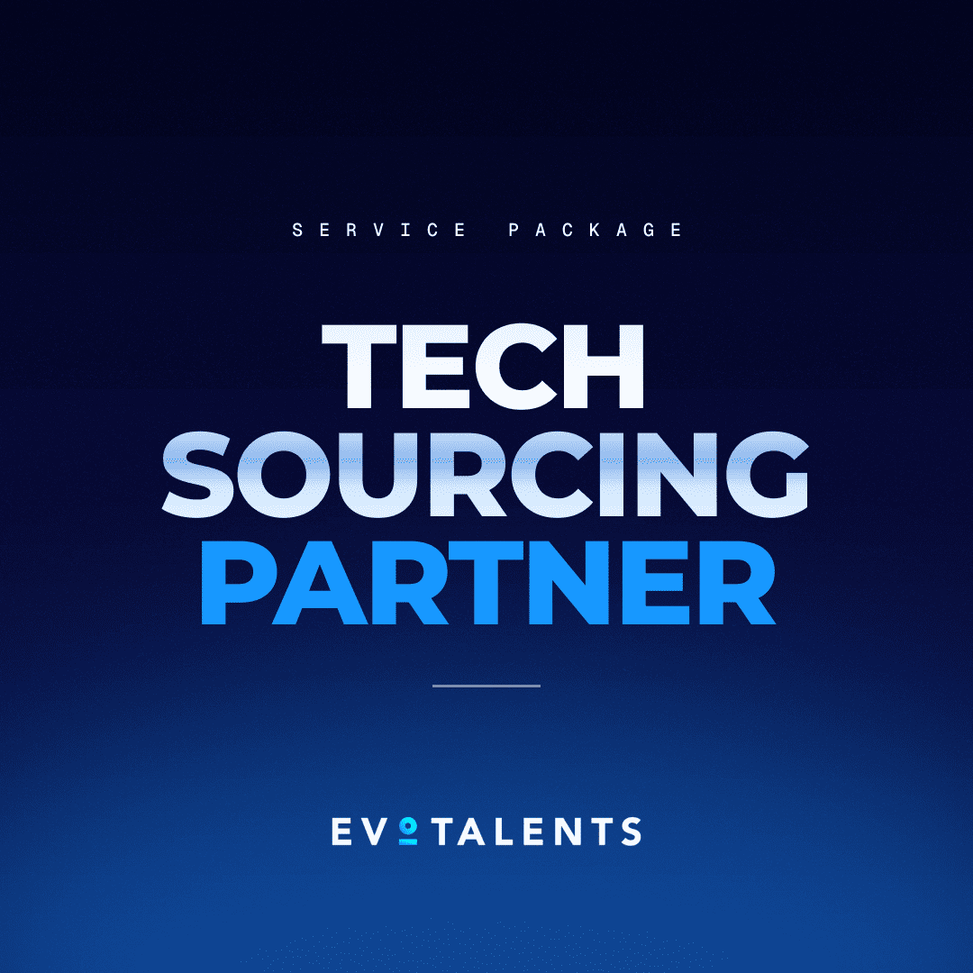 EvoTalents