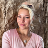 Maryna Svystunova